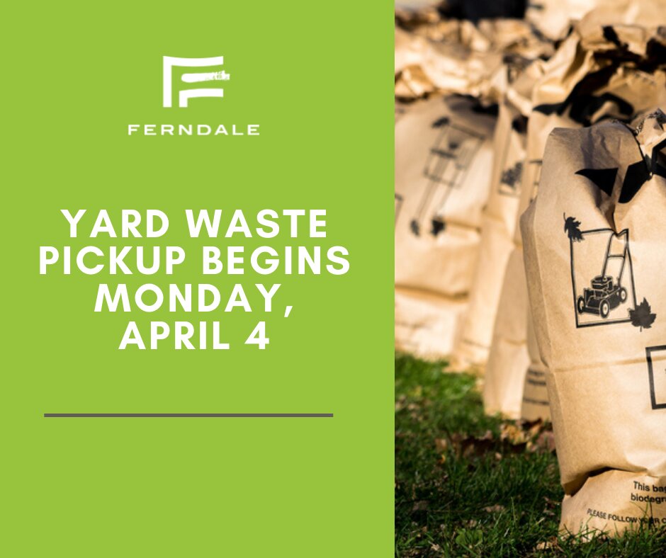 https://www.ferndalemi.gov/News/image-thumb__2128__auto_f0ae83407ae6639e20986a84fdcc1ab9/yard-waste-pickup-returns-april-4_42.jpg
