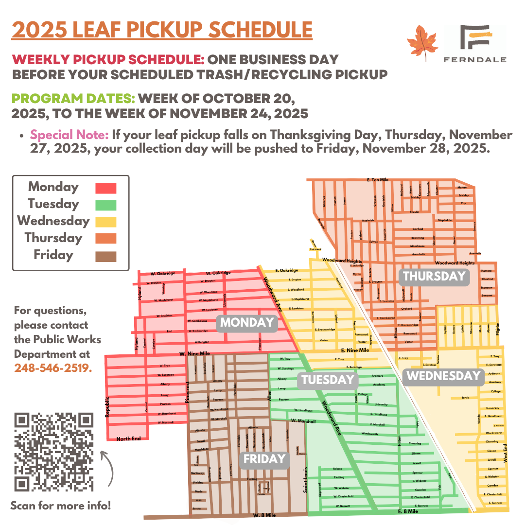 Sitemapcdatahttpsainfbizidstrongsville Leaf Pickup 2022null